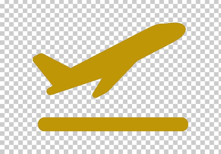Al Abeer Educity Airplane Hotel Danish National Cycle Route 1 Smiley PNG, Clipart, Aircraft, Airplane, Airport, Air Travel, Angle Free PNG Download