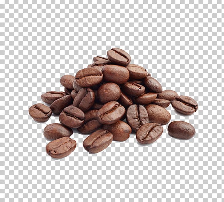 Arabica Coffee Cafe Coffee Bean Coffee Roasting PNG, Clipart, Bean, Cafe, Caffeine, Cocoa Bean, Coffea Free PNG Download