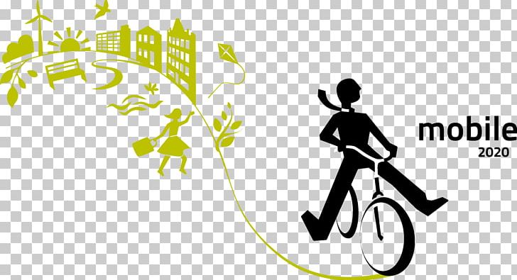 Bicycle Logo Eastern Europe Cycling Organization PNG, Clipart, Area, Art, Bicycle, Brand, Cycling Free PNG Download