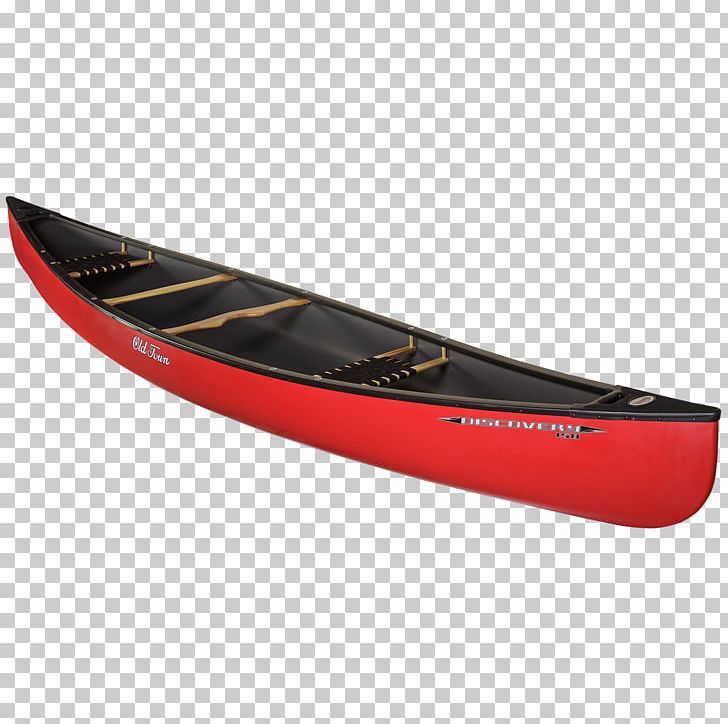 Boat Old Town Canoe Canoeing And Kayaking PNG, Clipart, Automotive Exterior, Boat, Boating, Camping, Canoe Free PNG Download