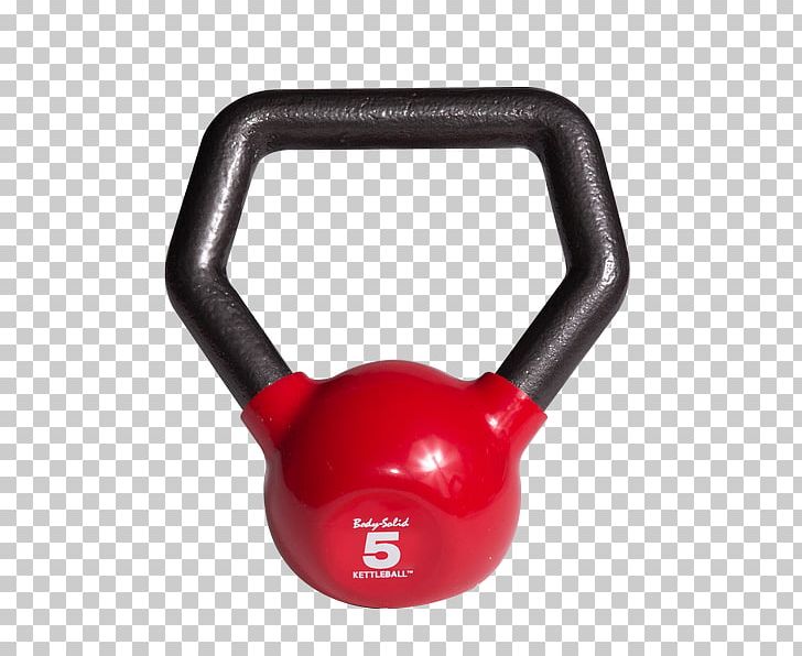Body-Solid KETTLEBALL 20 Lb. Vinyl Dipped Kettlebell With Multi-Grip A Physical Fitness Dumbbell CrossFit PNG, Clipart, 5 Lb, Barbell, Body Solid, Crossfit, Dumbbell Free PNG Download