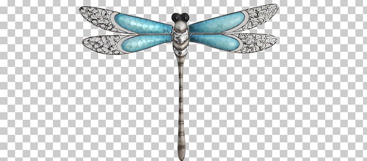 Butterfly Dragonfly Insect Wing Damselfly PNG, Clipart, Animal, Arthropod, Body Jewelry, Butterflies And Moths, Butterfly Free PNG Download