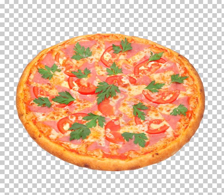 California-style Pizza Sicilian Pizza Prosciutto Italian Cuisine PNG, Clipart, California Style Pizza, Californiastyle Pizza, Cheese, Cuisine, Delivery Free PNG Download