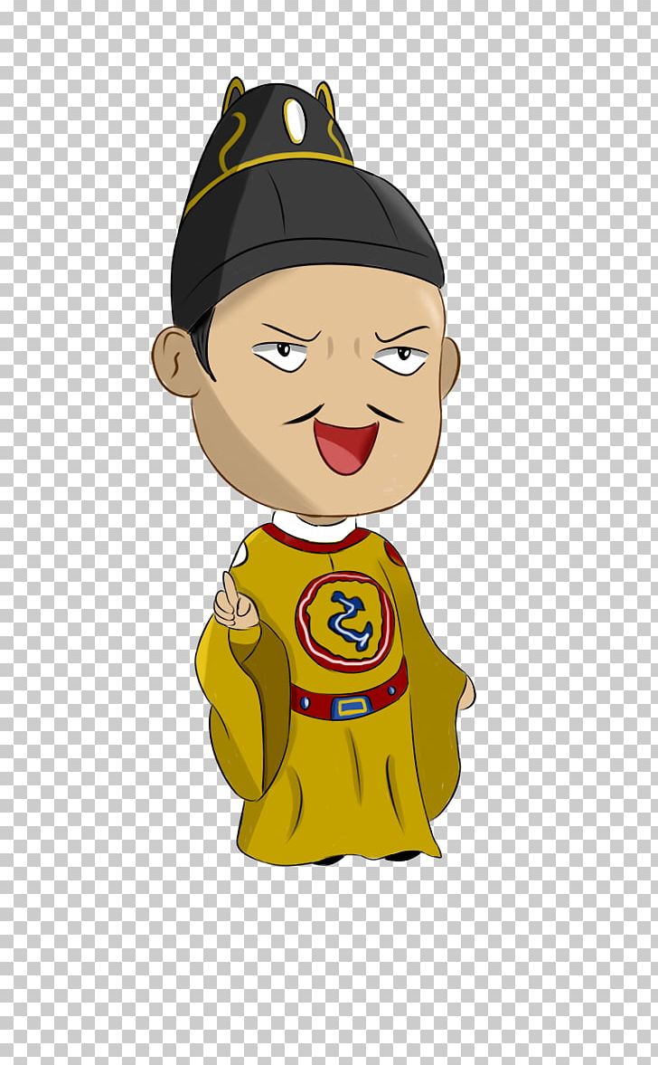Cartoon Emperor Illustration PNG, Clipart, Adobe Illustrator, Boy, Cartoon, Cartoon  Character, Cartoon Characters Free PNG Download