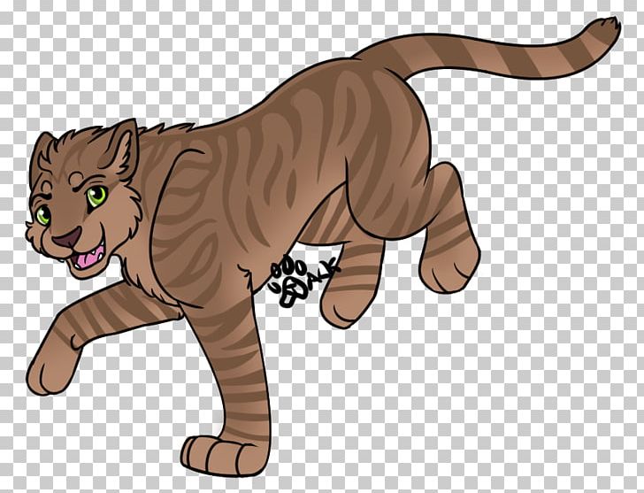 Cat Tiger Terrestrial Animal Puma PNG, Clipart, Animal, Animal Figure, Animals, Big Cats, Carnivoran Free PNG Download