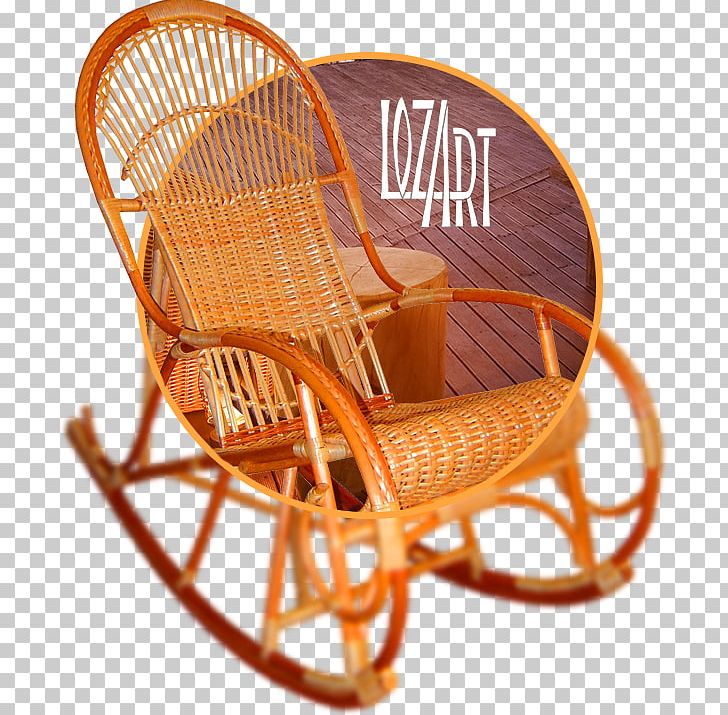 Chair Wicker Garden Furniture Basket PNG, Clipart, Basket, Chair, Furniture, Garden Furniture, Nyseglw Free PNG Download