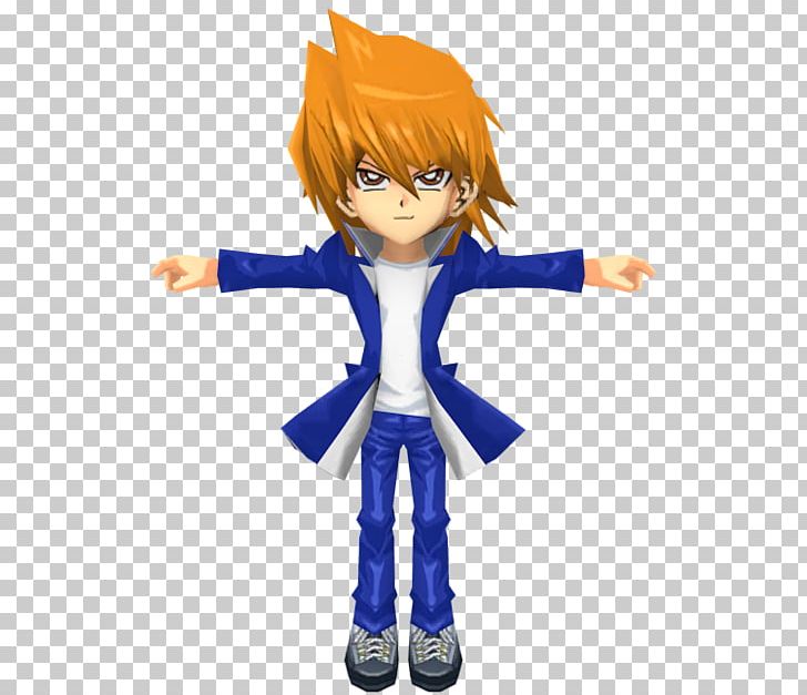 Character Figurine Artist PNG, Clipart, Action Figure, Action Toy Figures, Anime, Art, Artist Free PNG Download
