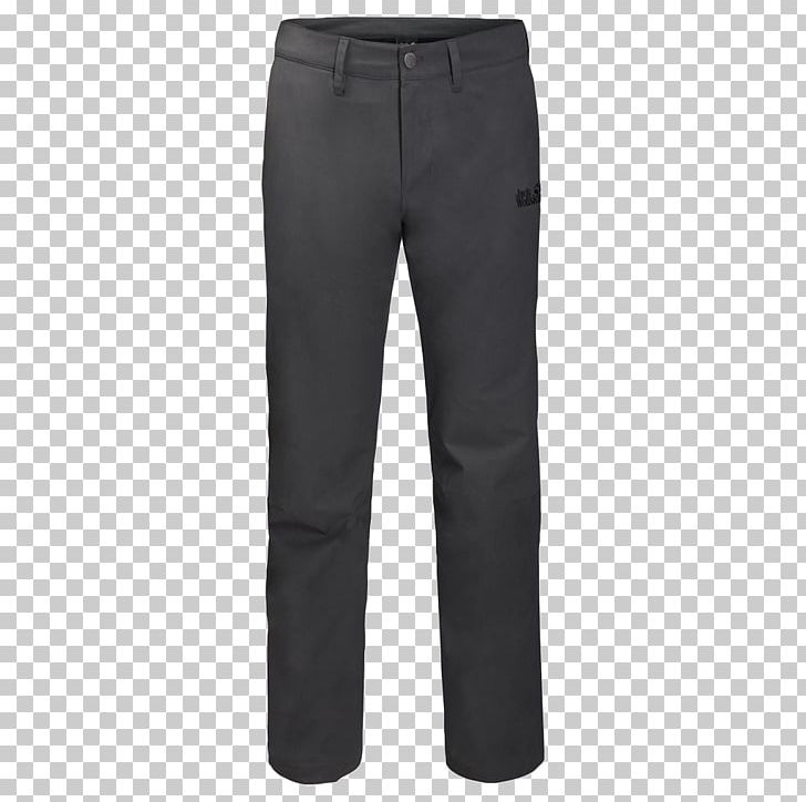 Chino Cloth Slim-fit Pants Jeans Denim PNG, Clipart, Active Pants, Black, Button, Chino Cloth, Clothing Free PNG Download