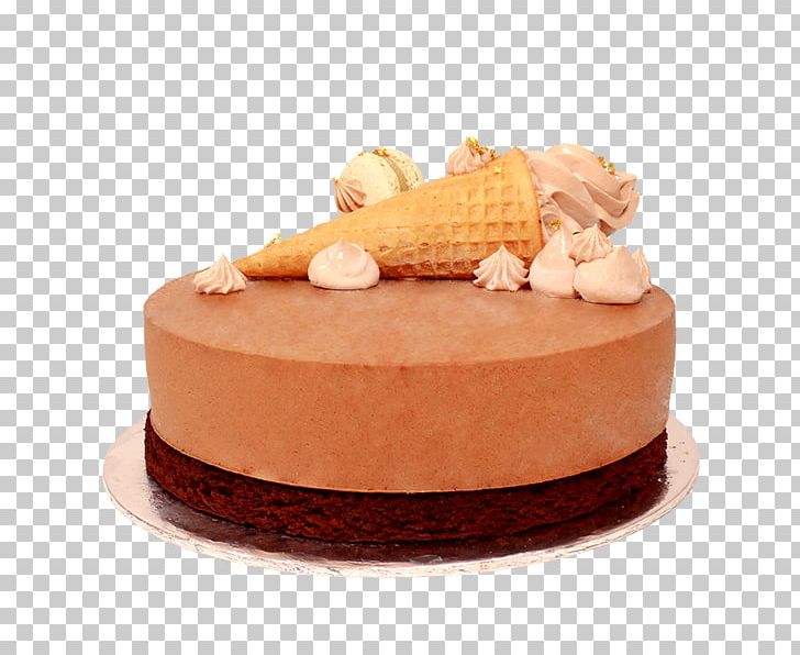 Chocolate Cake Ice Cream Cake Fudge Cake PNG, Clipart, Birthday Cake, Biscuits, Buttercream, Cake, Chocolate Free PNG Download