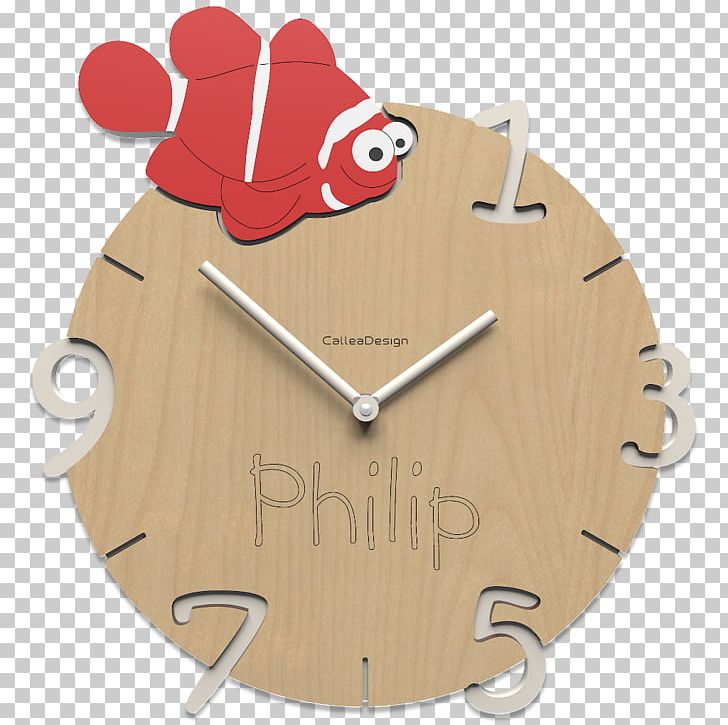 Clock Orologio Da Parete In Legno PNG, Clipart, Alarm Clock, Brochur, Ceiling, Clock, Clothes Hanger Free PNG Download