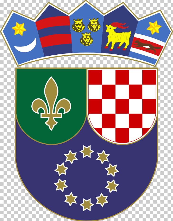 Coat Of Arms Of Croatia Flag Of Croatia Coat Of Arms Of Dalmatia PNG, Clipart, Area, Coat Of Arms Of Croatia, Coat Of Arms Of Dalmatia, Coat Of Arms Of Yukon, Coat Of Arms Of Zimbabwe Free PNG Download