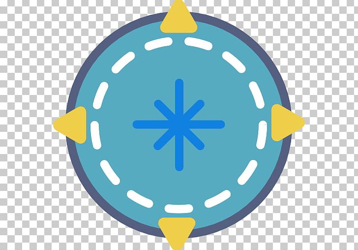 Compass Cardinal Direction Icon PNG, Clipart, Cardinal Direction, Cartoon, Cartoon Compass, Circle, Compass Free PNG Download