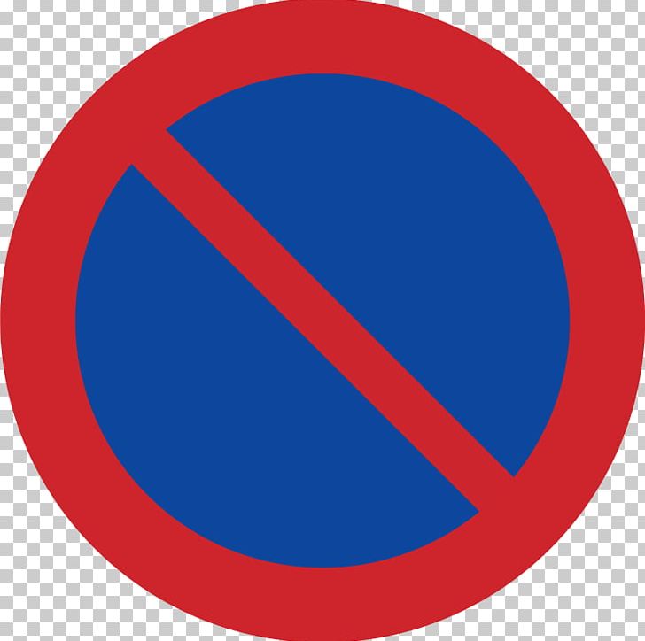 Convair B-36 Peacemaker Prohibitory Traffic Sign Road PNG, Clipart, Area, Blue, Circle, Convair B36 Peacemaker, Line Free PNG Download