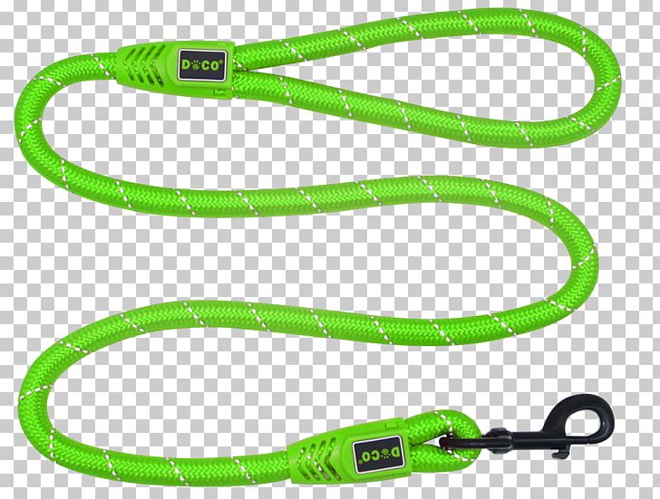 Dog Leash Rope Polyestertau Webbing PNG, Clipart, Animals, Braid, Customer Review, Dog, Dog Rope Free PNG Download
