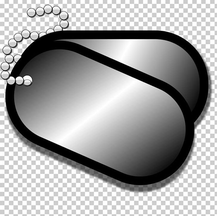 Dog Tag Military PNG, Clipart, Air Force, Army, Black Tag Cliparts, Computer Icons, Dog Free PNG Download