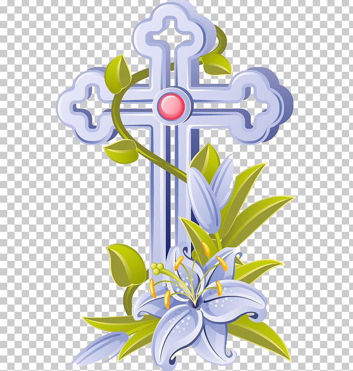 Easter Catholic Church Cross Paschal Candle PNG, Clipart, Art, Baptism, Branch, Catholic Church, Christian Cross Free PNG Download