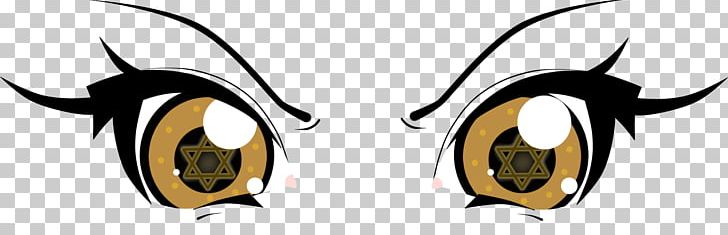 Eye Line Glasses PNG, Clipart, Black And White, Circle, Eye, Eyewear, Face Free PNG Download