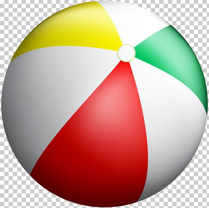 File Formats Lossless Compression PNG, Clipart, Ball, Beach, Beach Ball, Blog, Circle Free PNG Download