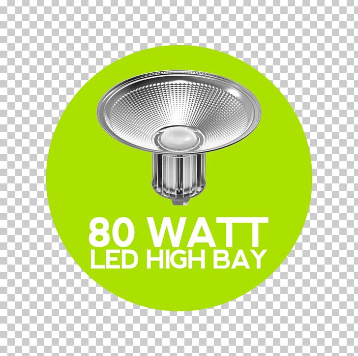 Floodlight Light-emitting Diode LED Lamp PNG, Clipart, Brand, Color, Diode, Floodlight, Green Free PNG Download