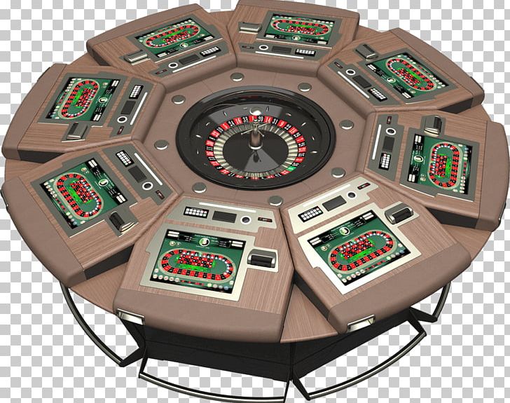 Gambling Roulette Game Sic Bo Craps PNG, Clipart, Casino, Craps, Electronics, Fixed Odds Betting Terminal, Gambling Free PNG Download