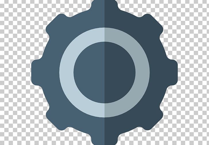 Gear Computer Icons PNG, Clipart, Circle, Computer Icons, Flat Design, Gear, Machine Free PNG Download