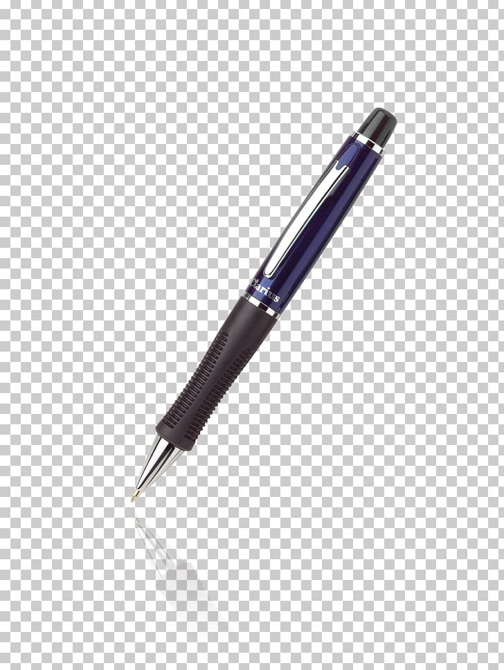 Gel Pen Ballpoint Pen Pentel Rollerball Pen PNG, Clipart, Ball Pen, Ballpoint Pen, Fountain Pen, Gel Pen, Marker Pen Free PNG Download