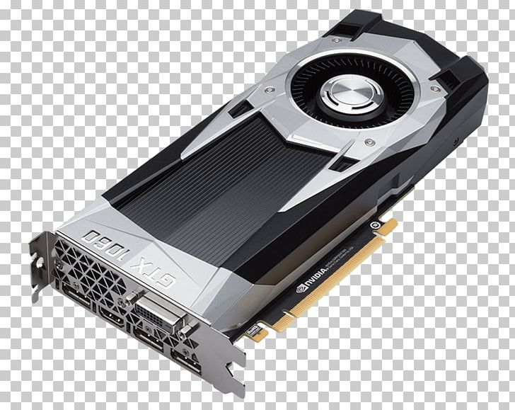 Graphics Cards & Video Adapters GDDR5 SDRAM Nvidia GeForce 10 Series Graphics Processing Unit PNG, Clipart, Bus, Computer Component, Electronic Device, Electronics, Electronics Accessory Free PNG Download