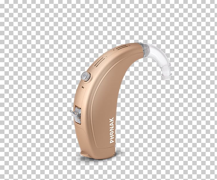 Hearing Aid Sonova Technology PNG, Clipart, Ear, Hardware, Headphones, Health, Health Care Free PNG Download