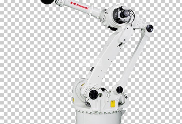 Industrial Robot Robotic Arm Robot Welding Robotics PNG, Clipart, Angle, Auto Part, Bicycle Part, Cartesian Coordinate Robot, Degrees Of Freedom Free PNG Download