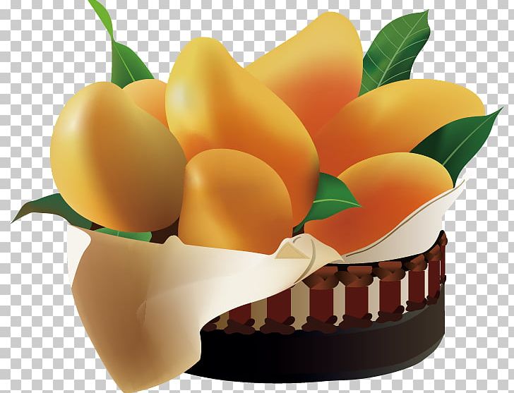 Juice Mango Designer PNG, Clipart, Adobe Illustrator, Apple, Auglis, Basket, Food Free PNG Download
