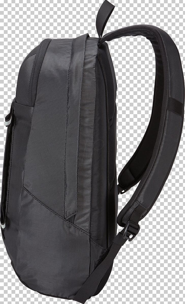 Laptop MacBook Pro Backpack Thule Tablet Computers PNG, Clipart, Backpack, Bag, Black, Clothing, Computer Free PNG Download