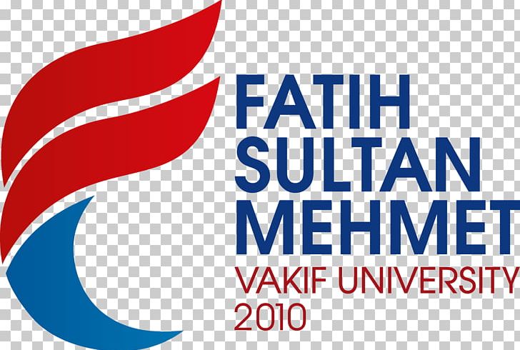 Logo Fatih Sultan Mehmet University Private University Emblem Font PNG, Clipart, Area, Blue, Brand, Emblem, Fatih Free PNG Download