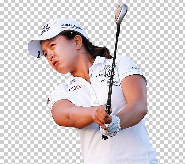 LPGA Kim Sei-young Women's PGA Championship Lorena Ochoa Invitational Bank Of Hope Founders Cup PNG, Clipart, Ariya Jutanugarn, Arm, Association, Bank Of Hope Founders Cup, Baseball Equipment Free PNG Download