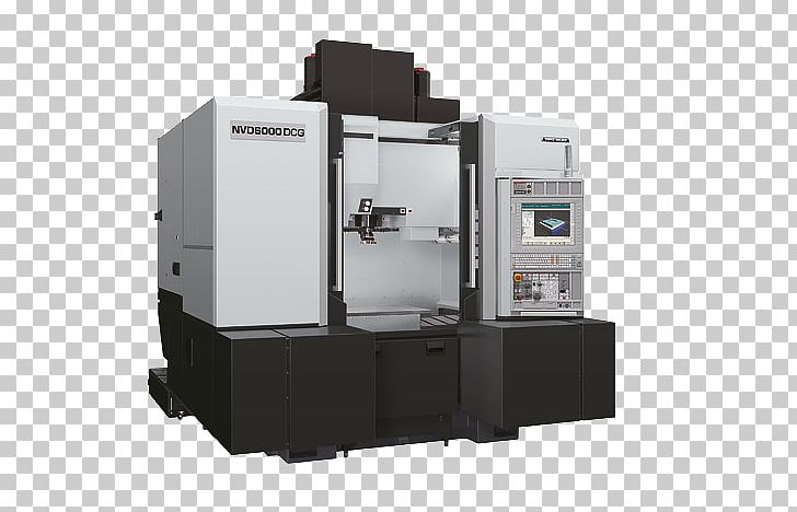 Machine Tool DMG Mori Seiki Co. Machining Milling PNG, Clipart, Bearbeitungszentrum, Cncdrehmaschine, Computer Numerical Control, Dmg Mori, Dmg Mori Aktiengesellschaft Free PNG Download