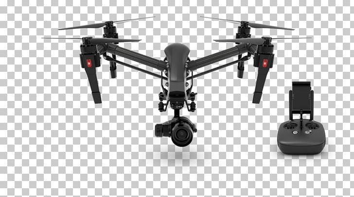 Mavic Pro DJI Micro Four Thirds System Camera 4K Resolution PNG, Clipart, Aerial Photography, Aircraft, Airplane, Angle, Camera Free PNG Download
