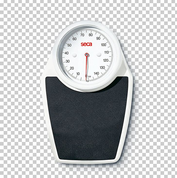 Measuring Scales Seca GmbH Measurement Measuring Instrument Osobní Váha PNG, Clipart, Accuracy And Precision, Design Classic, Gauge, Hardware, Kilogram Free PNG Download