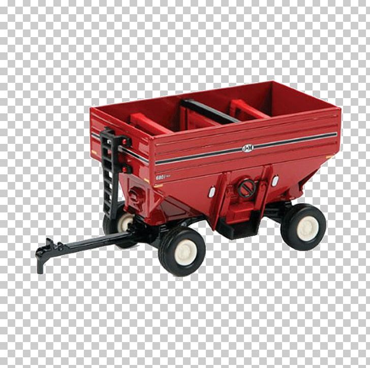 Motor Vehicle Gravity Wagon John Deere Cart PNG, Clipart, Backhoe Loader, Cart, Continuous Track, Fly, Gravity Wagon Free PNG Download