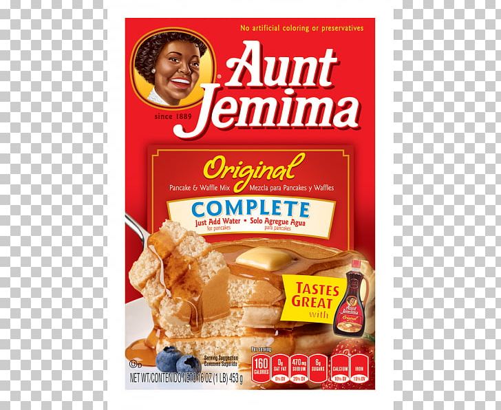 Pancake Waffle Breakfast Aunt Jemima Buttermilk PNG, Clipart, Aunt Jemima, Breakfast, Butter, Buttermilk, Cuisine Free PNG Download