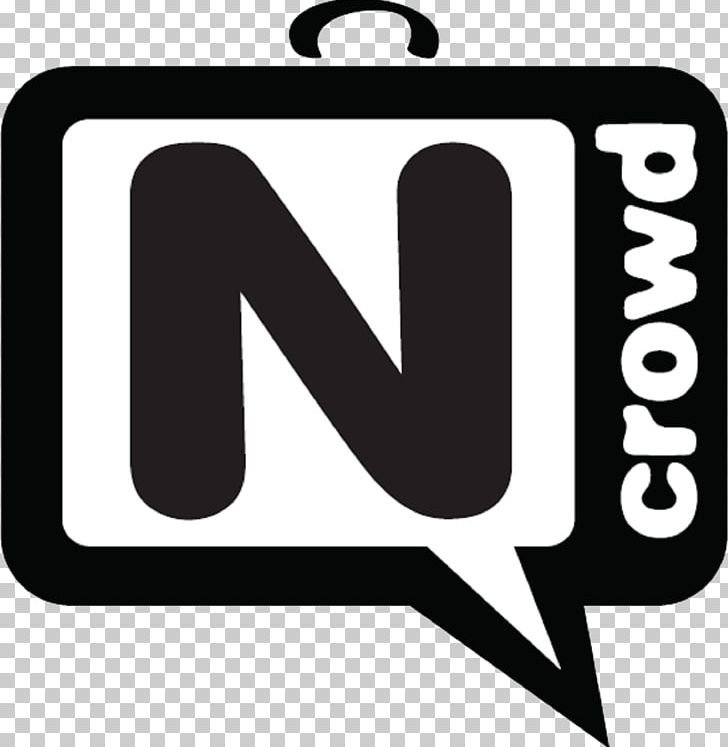 Philly Improv Theater Marco Island The N Crowd Improvisational Theatre Comedy PNG, Clipart, Area, Black And White, Brand, Comedy, Florida Free PNG Download