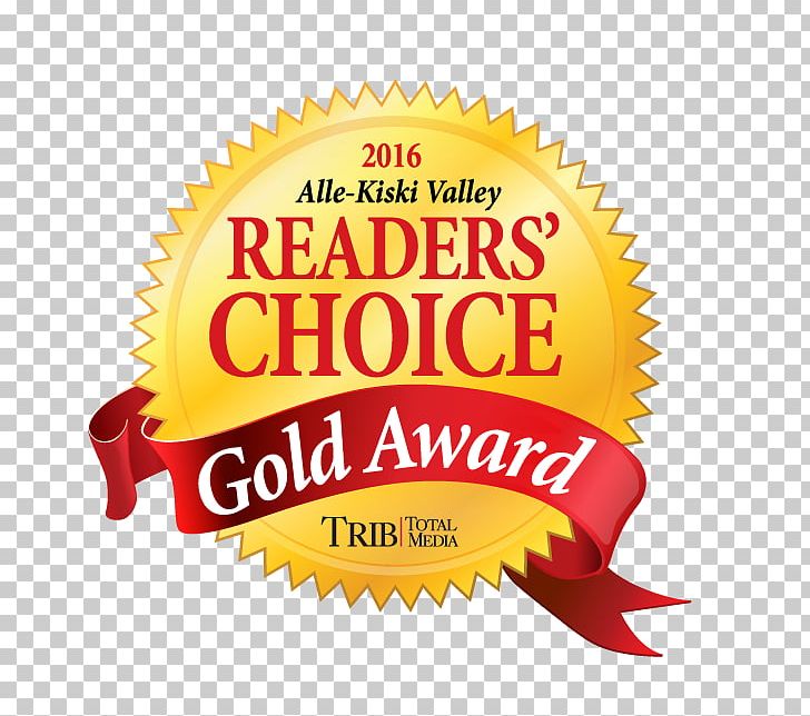 Pittsburgh Tribune Chronicle Gold Award Silver Award The Review PNG, Clipart, Brand, Gold, Gold Award, Label, Logo Free PNG Download