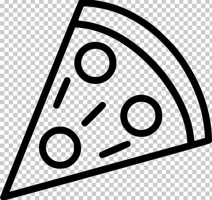 Pizza Hut Computer Icons Food PNG, Clipart, Angle, Area, Black And White, Circle, Clip Art Free PNG Download