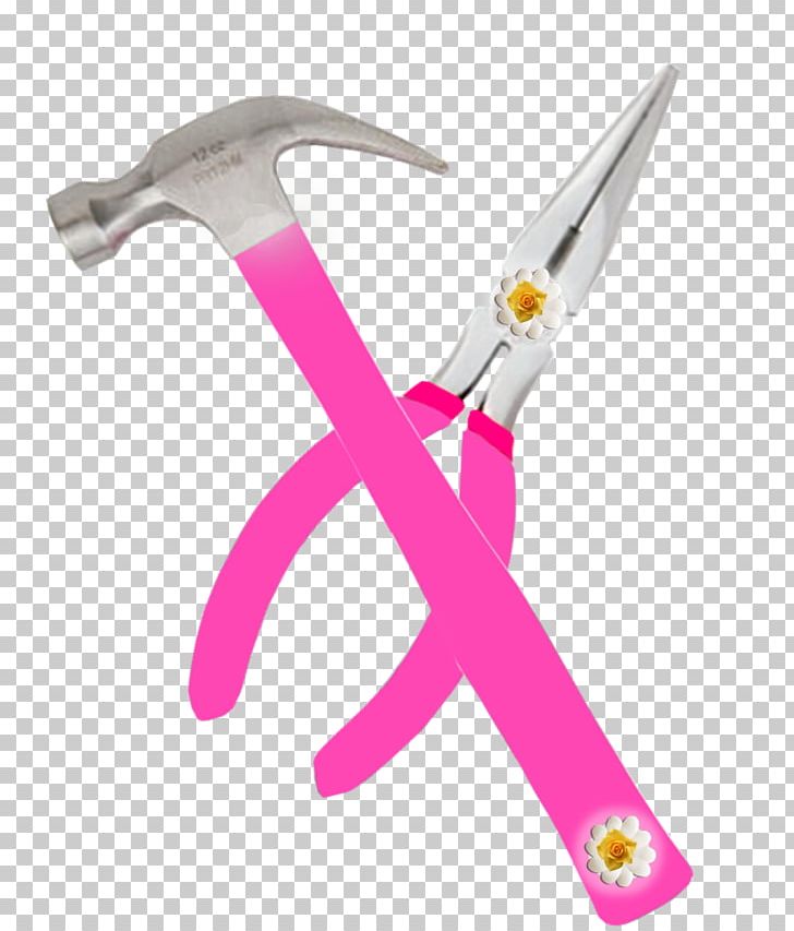 Pliers Nipper Pink M PNG, Clipart, Angle, Garage Doors, Nipper, Pink, Pink M Free PNG Download