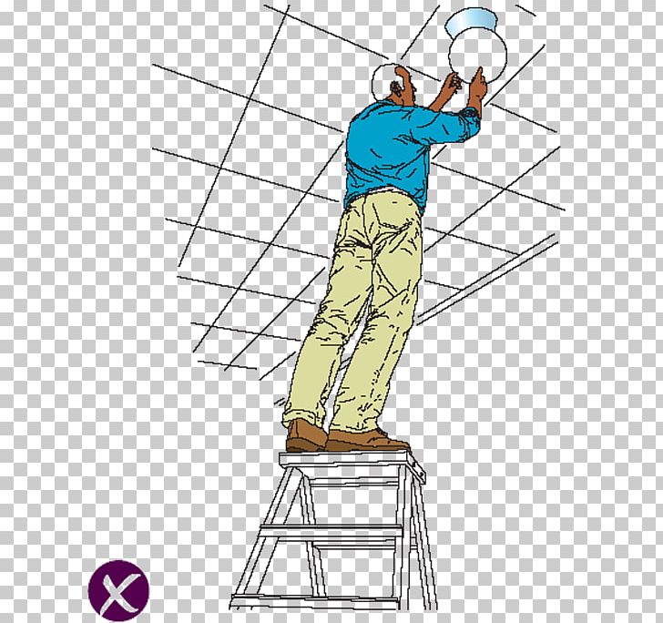 Product Design Recreation Stairs LINE PNG, Clipart, Angle, Area, Art, Line, Recreation Free PNG Download