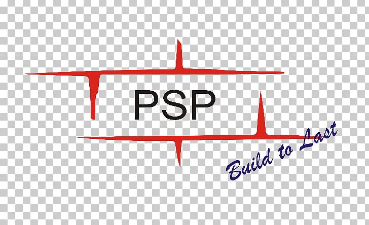 PSP Projects PlayStation Funding Initial Public Offering PNG, Clipart, Ahmedabad, Angle, Architectural Engineering, Area, Brand Free PNG Download