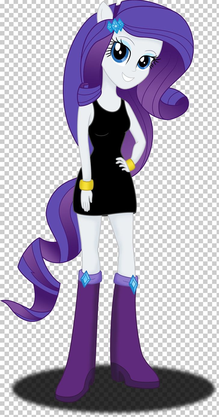 Rarity Little Black Dress Bridesmaid Dress My Little Pony PNG, Clipart,  Free PNG Download