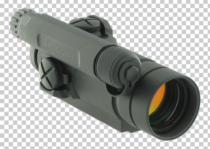 Red Dot Sight Aimpoint CompM4 Reflector Sight Aimpoint AB PNG, Clipart, Aimpoint Ab, Aimpoint Compm4, Binoculars, Collimator Sight, Firearm Free PNG Download