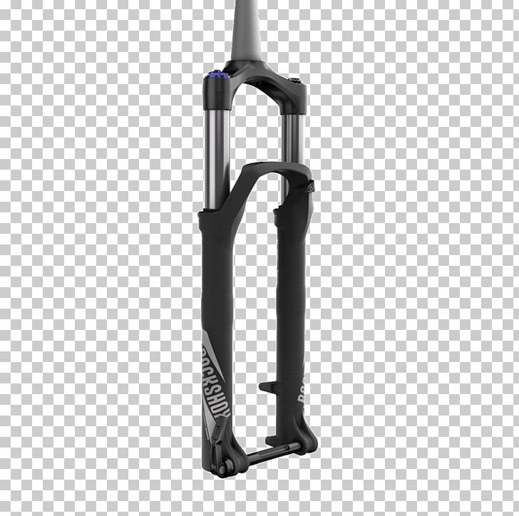 RockShox Bicycle Forks Mountain Bike 29er PNG, Clipart, 29er, 275 Mountain Bike, Angle, Automotive Exterior, Axle Free PNG Download