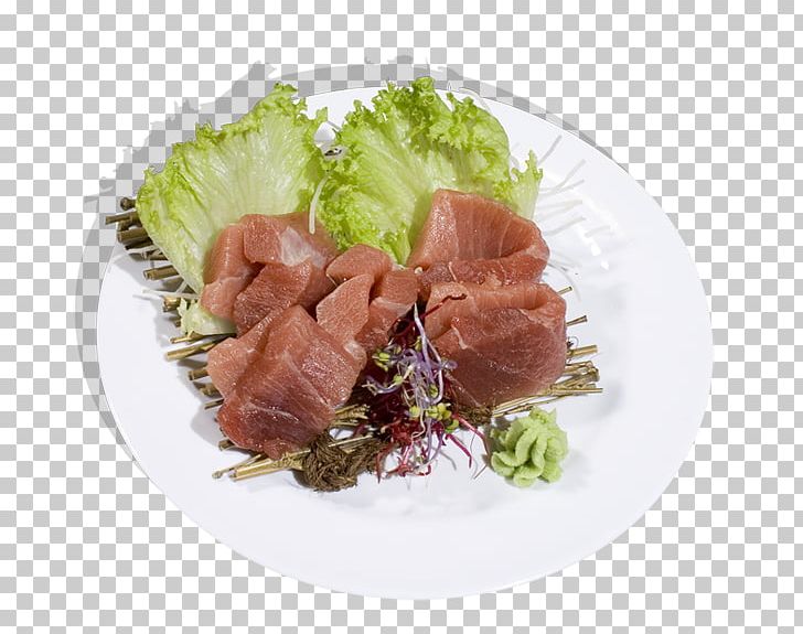 Sashimi Tataki Carpaccio Prosciutto Recipe PNG, Clipart, Asian Food, Carpaccio, Cuisine, Dish, Food Free PNG Download