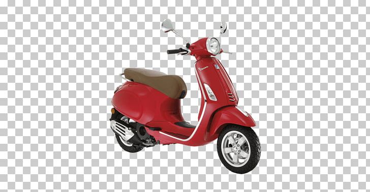 Scooter Piaggio Vespa Primavera Motorcycle PNG, Clipart, Abs, Antilock Braking System, Cars, Kofferset, Motorcycle Free PNG Download