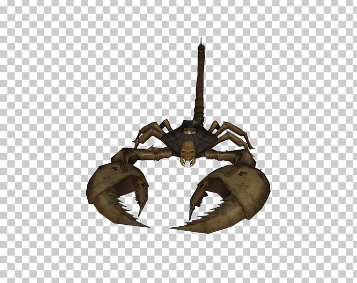 Scorpion Warhammer Fantasy Battle Total War: Warhammer II Re Dei Sepolcri Tomb PNG, Clipart, Cadaver, Decapoda, Insects, Necrons, Re Dei Sepolcri Free PNG Download